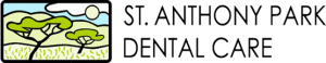 St. Anthony Park Dental Care
